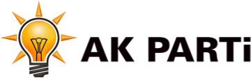 AK Parti Logosu